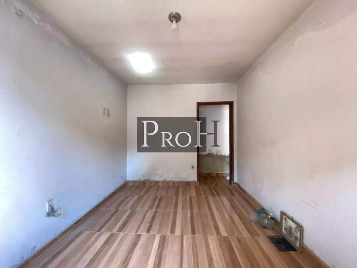 Sobrado, 3 quartos, 127 m² - Foto 17