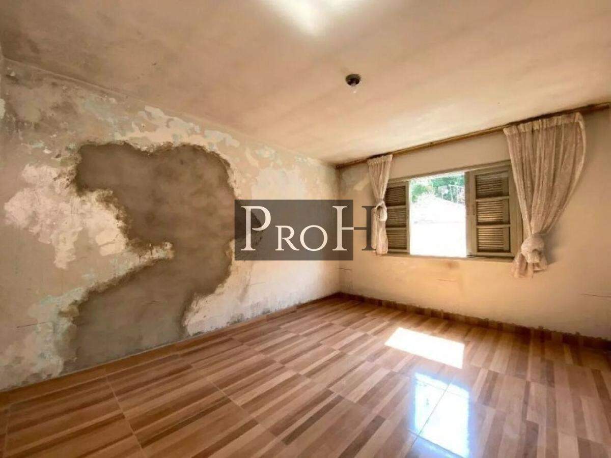 Sobrado, 3 quartos, 127 m² - Foto 18