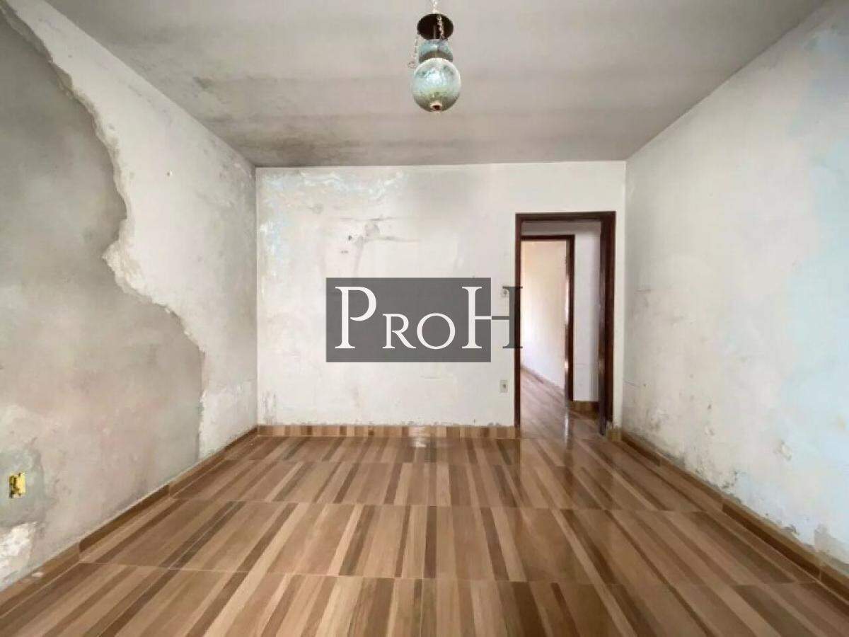 Sobrado, 3 quartos, 127 m² - Foto 6