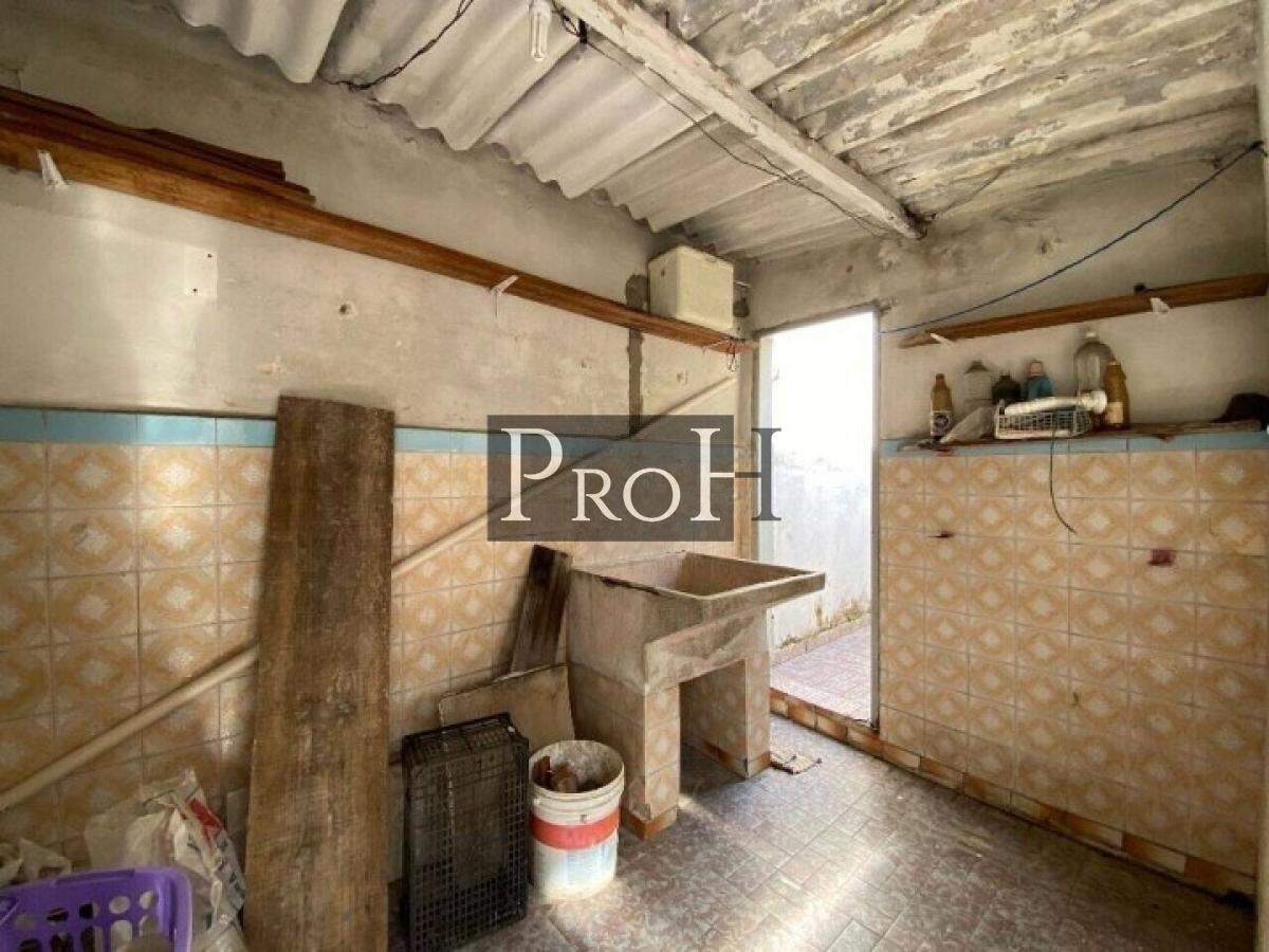 Sobrado, 3 quartos, 127 m² - Foto 30
