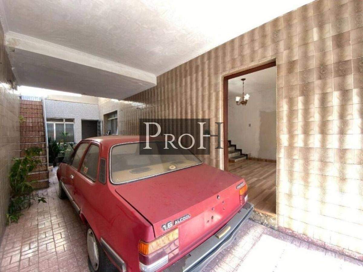 Sobrado, 3 quartos, 127 m² - Foto 24