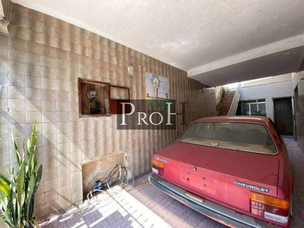 Sobrado, 3 quartos, 127 m² - Foto 28