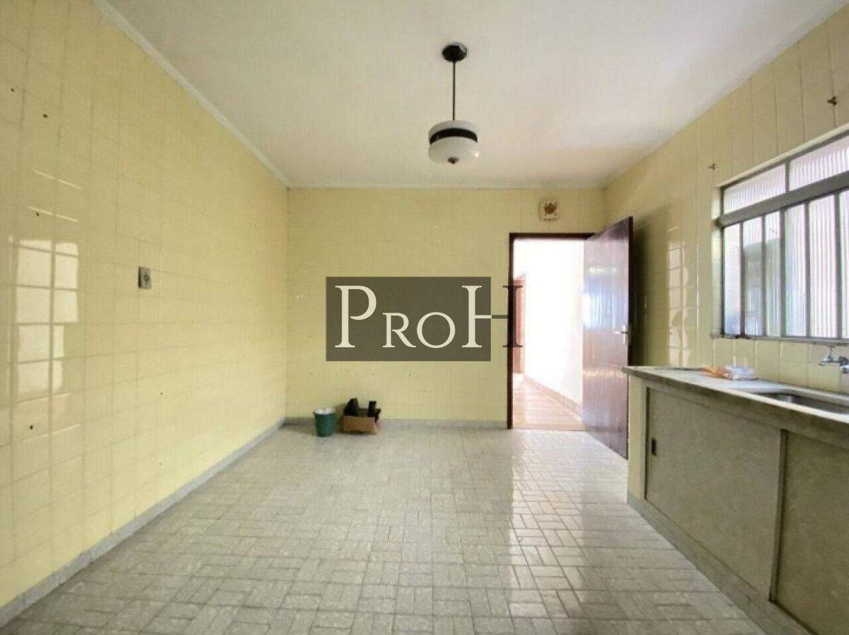 Sobrado, 3 quartos, 127 m² - Foto 13