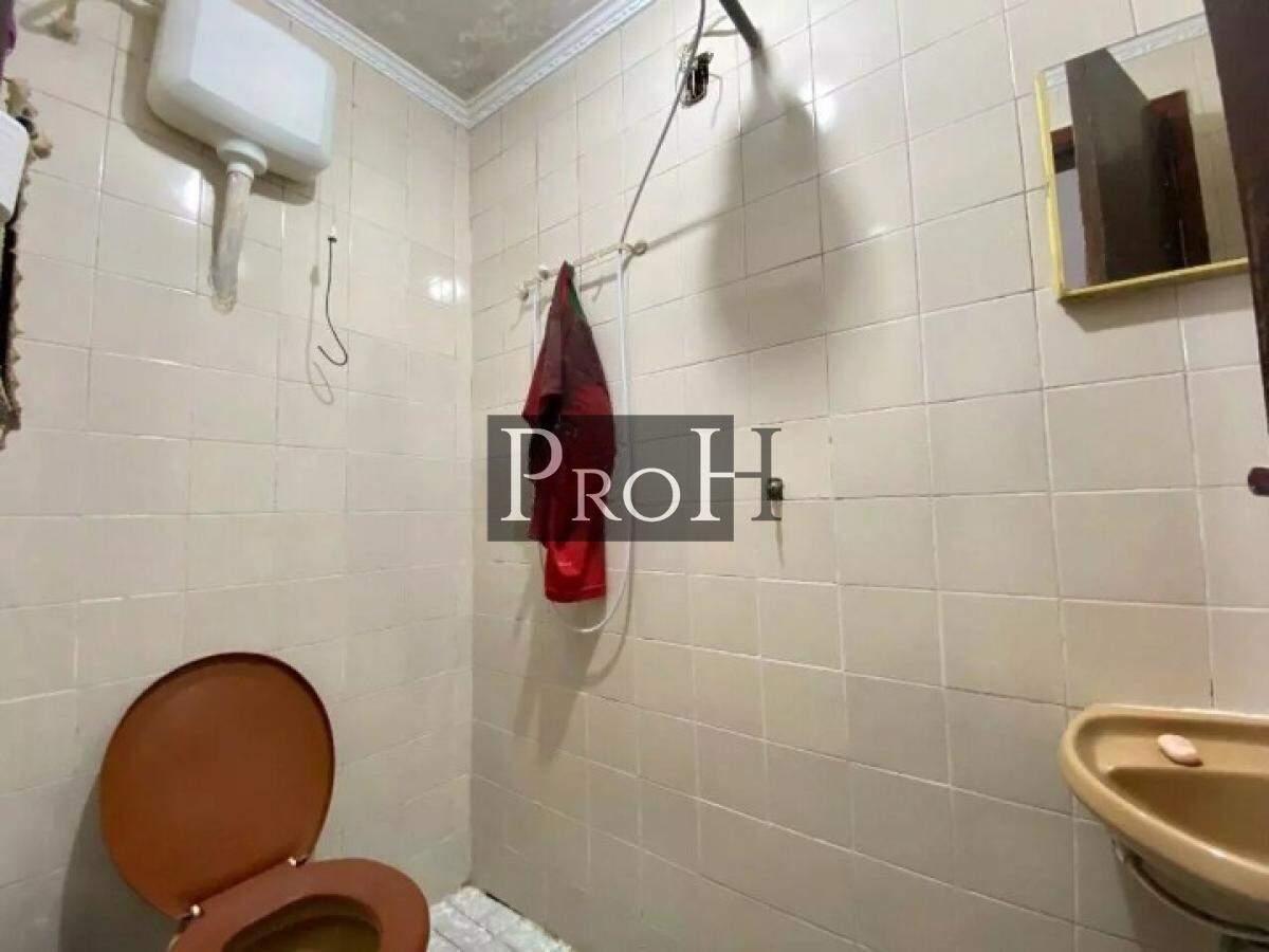 Sobrado, 3 quartos, 127 m² - Foto 22