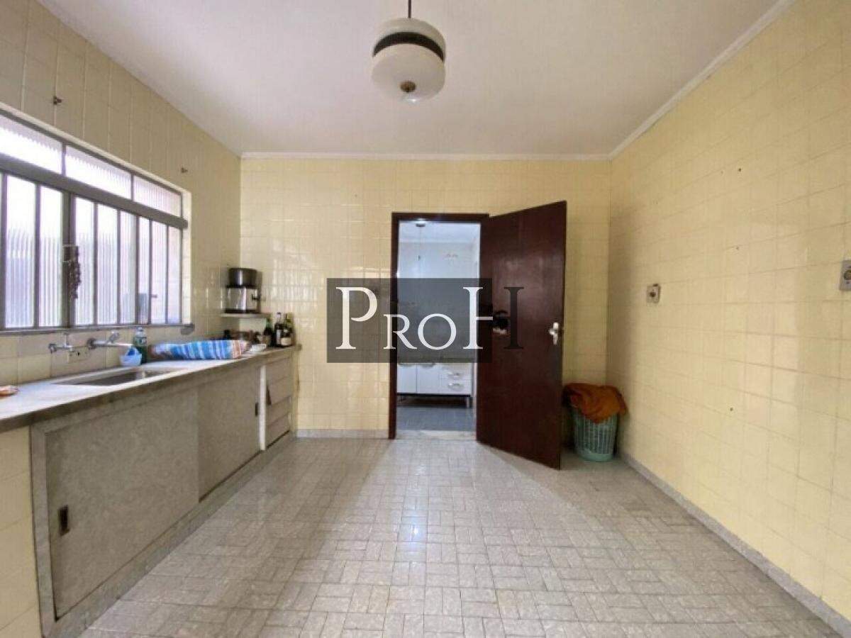 Sobrado, 3 quartos, 127 m² - Foto 16