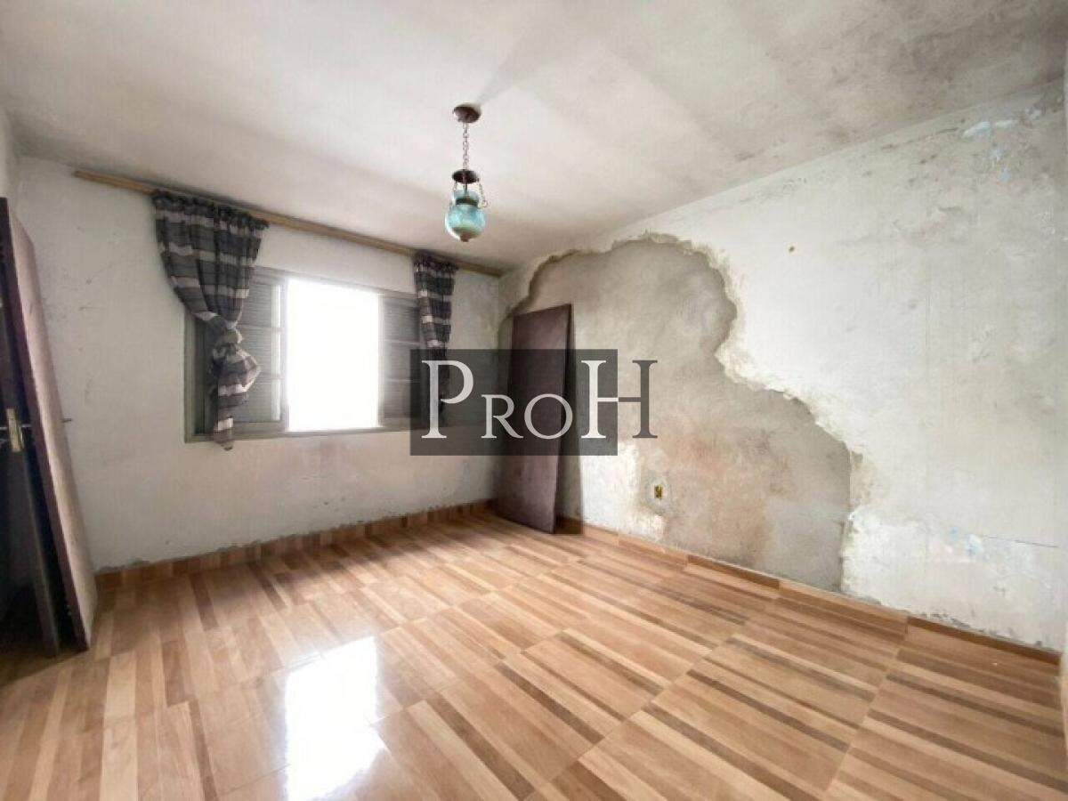 Sobrado, 3 quartos, 127 m² - Foto 5