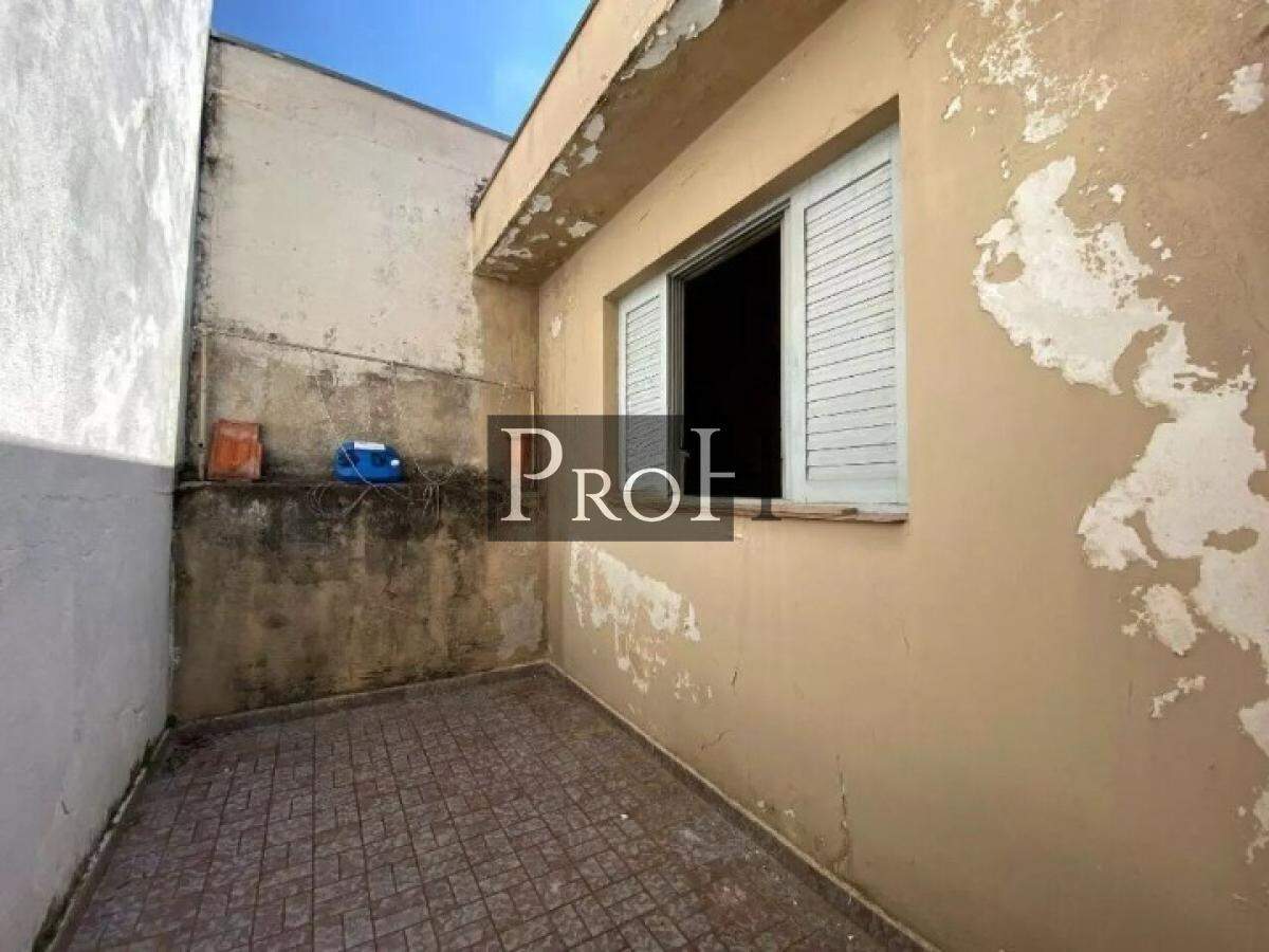 Sobrado, 3 quartos, 127 m² - Foto 19