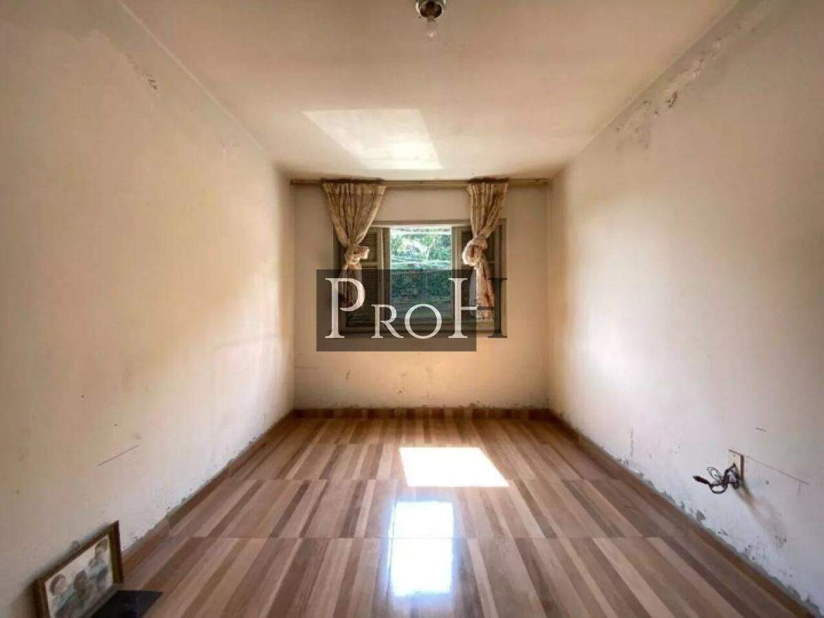 Sobrado, 3 quartos, 127 m² - Foto 10