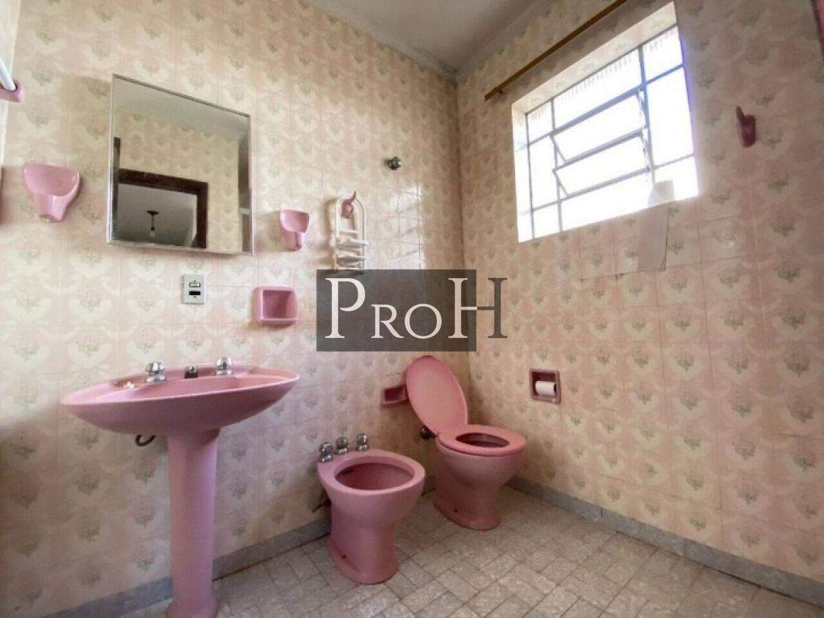 Sobrado, 3 quartos, 127 m² - Foto 21