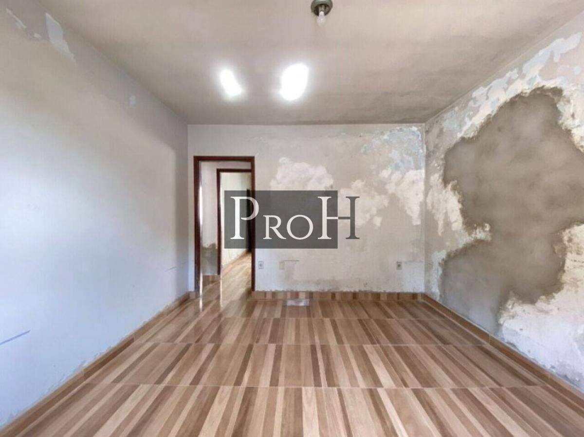 Sobrado, 3 quartos, 127 m² - Foto 8