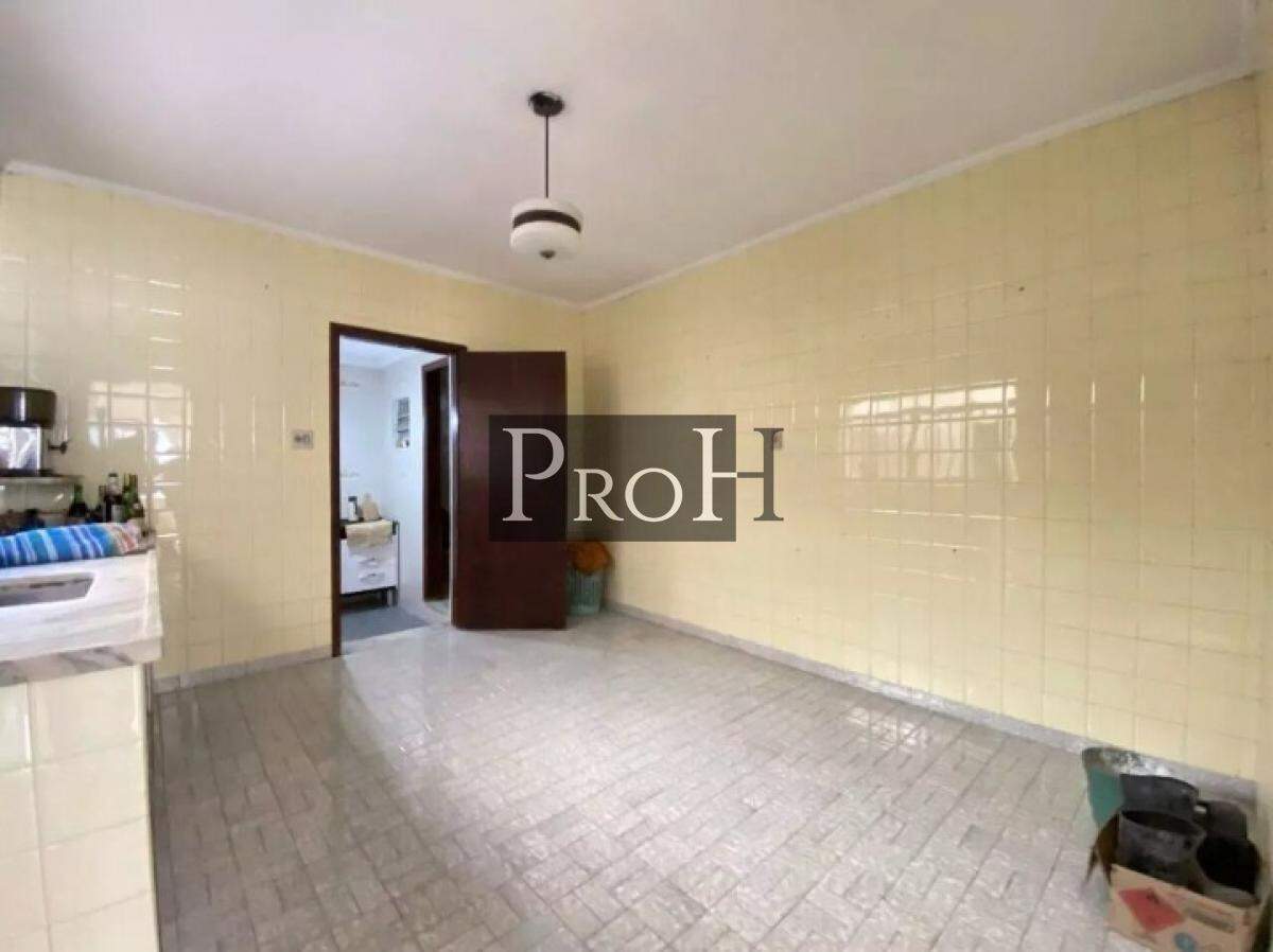 Sobrado, 3 quartos, 127 m² - Foto 15