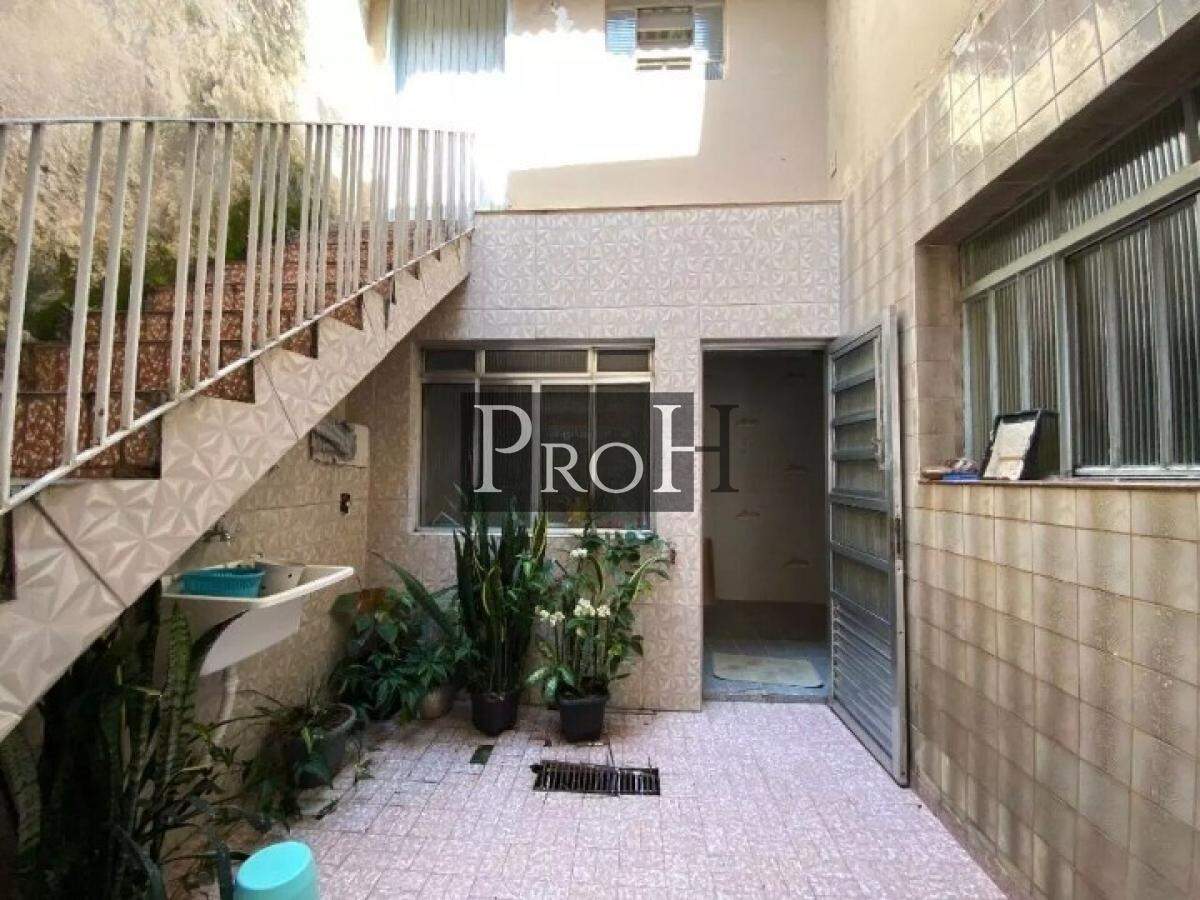 Sobrado, 3 quartos, 127 m² - Foto 20