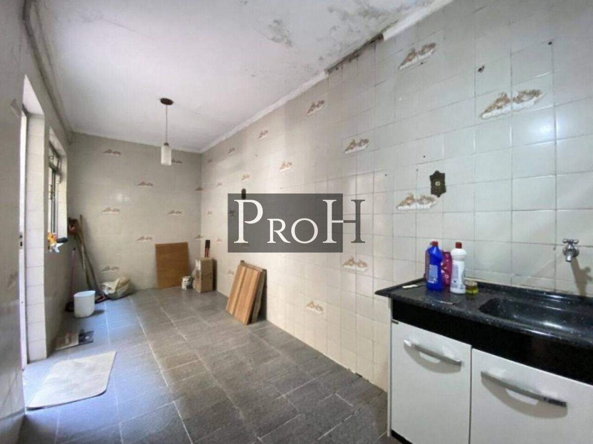 Sobrado, 3 quartos, 127 m² - Foto 12
