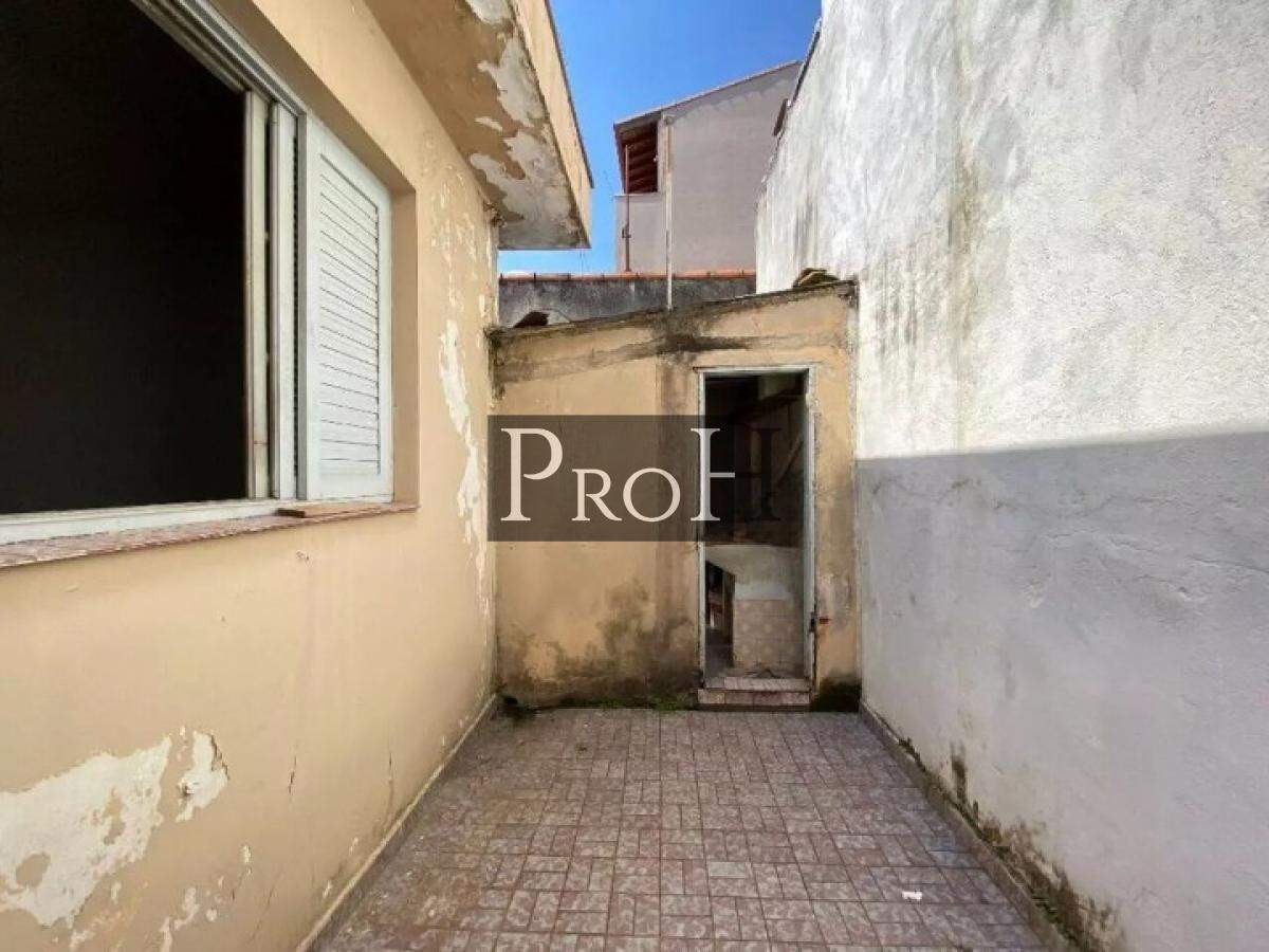 Sobrado, 3 quartos, 127 m² - Foto 26