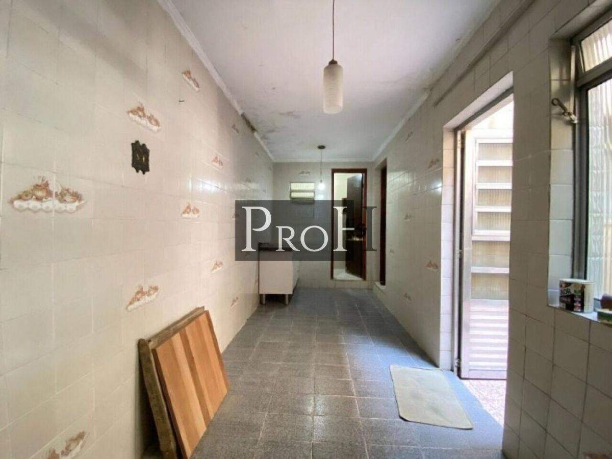 Sobrado, 3 quartos, 127 m² - Foto 14