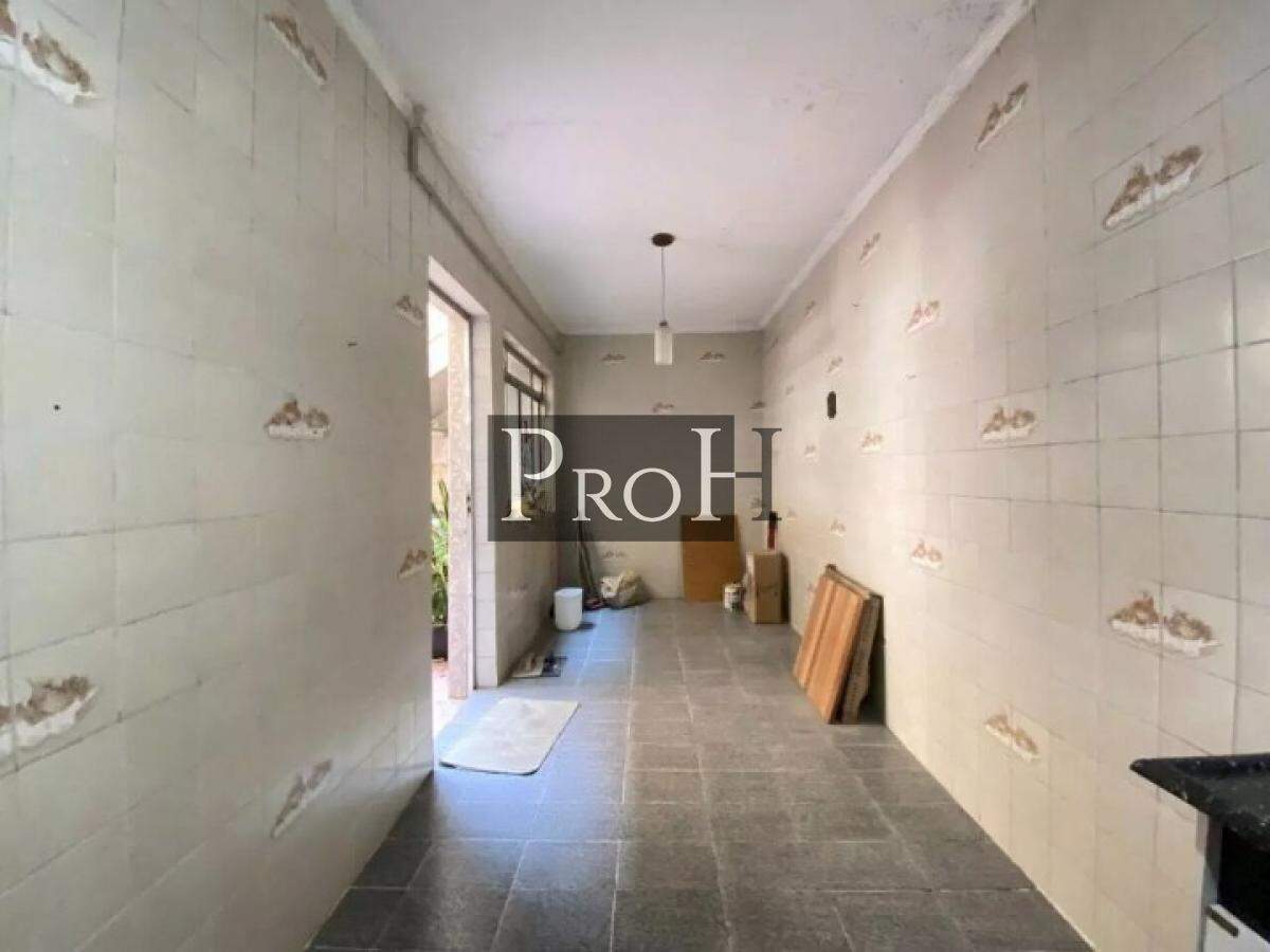 Sobrado, 3 quartos, 127 m² - Foto 11