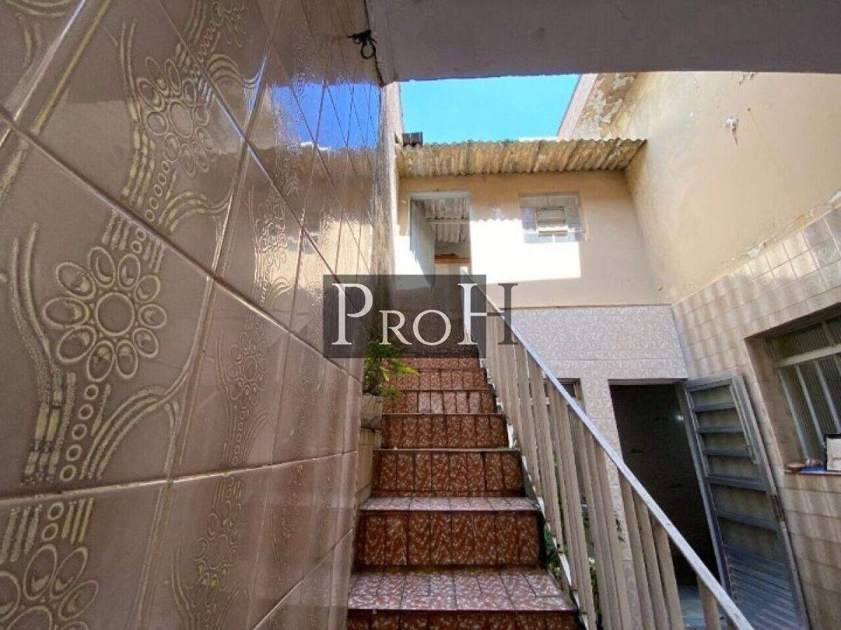 Sobrado, 3 quartos, 127 m² - Foto 27