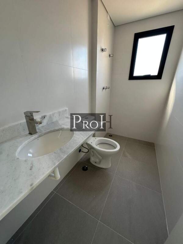 Apartamento, 2 quartos, 84 m² - Foto 11