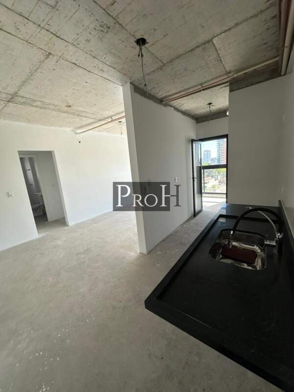 Apartamento, 2 quartos, 84 m² - Foto 1