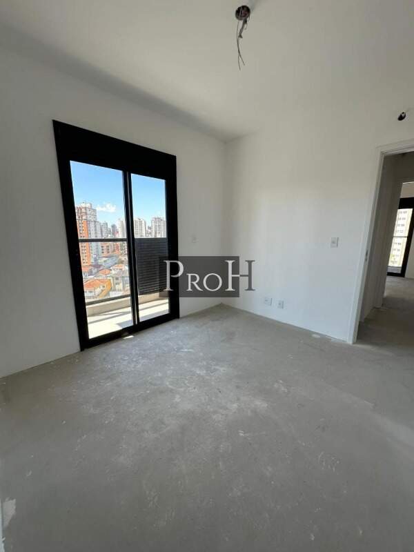 Apartamento, 2 quartos, 84 m² - Foto 14