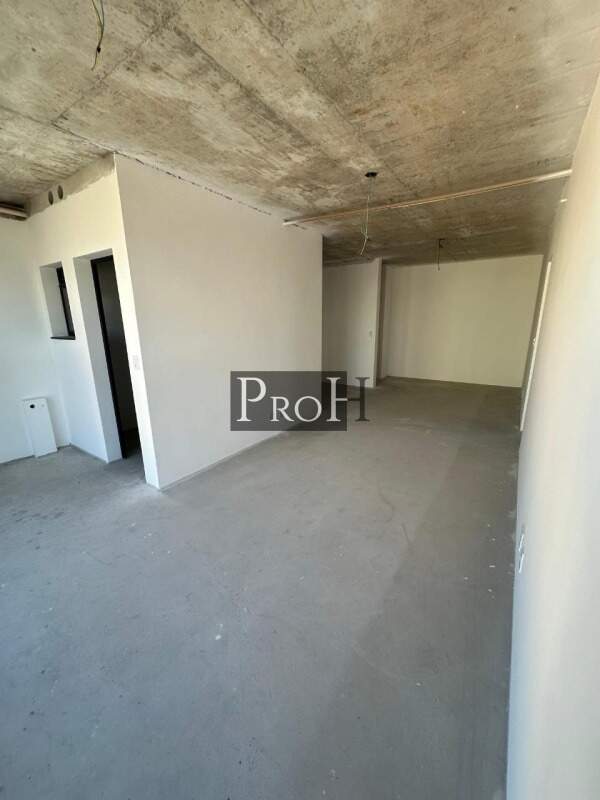 Apartamento, 2 quartos, 84 m² - Foto 6