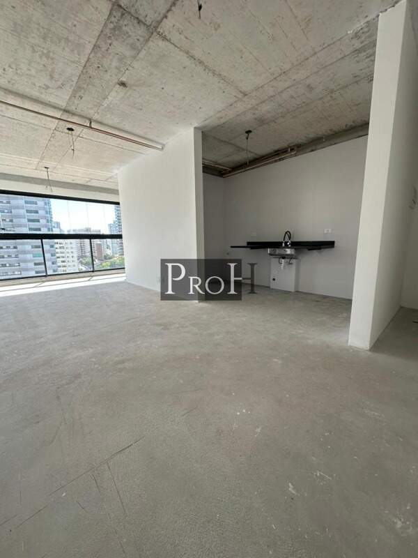 Apartamento, 2 quartos, 84 m² - Foto 7