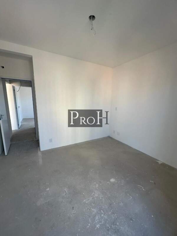 Apartamento, 2 quartos, 84 m² - Foto 13