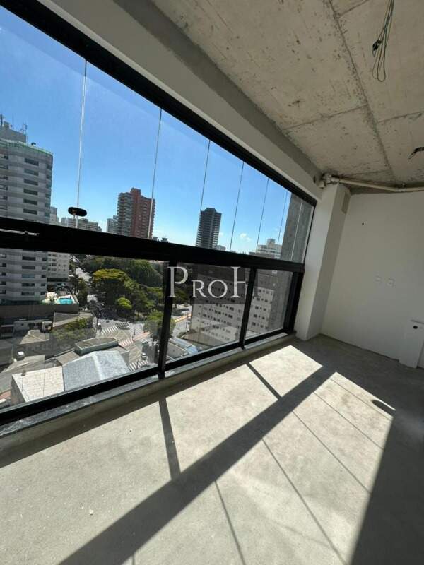 Apartamento, 2 quartos, 84 m² - Foto 4
