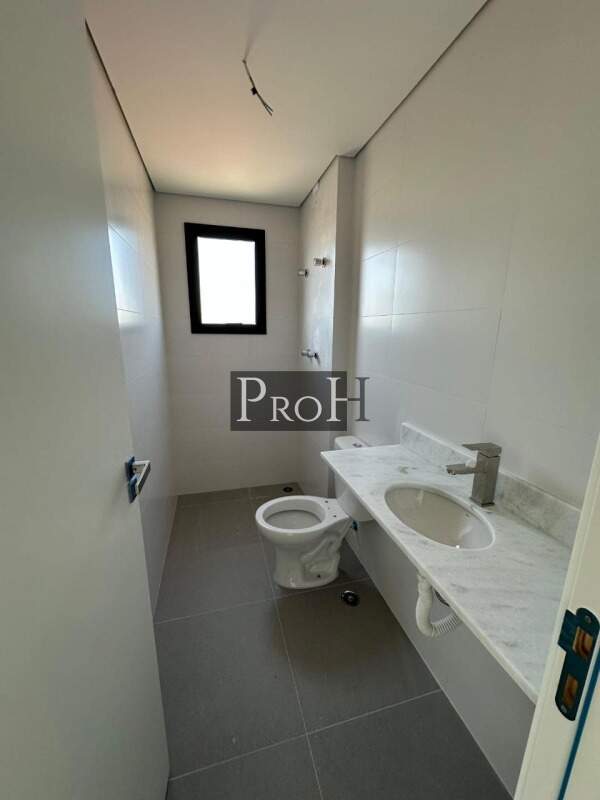 Apartamento, 2 quartos, 84 m² - Foto 12