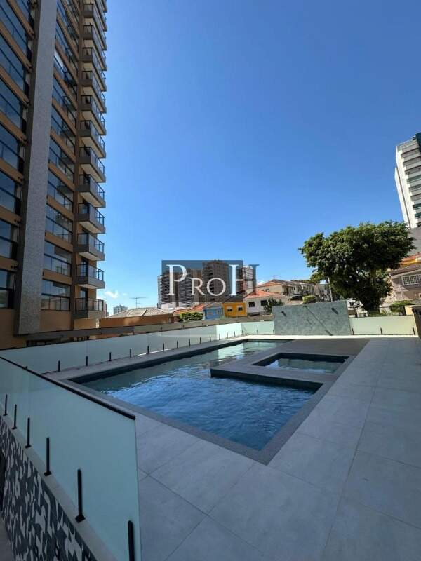 Apartamento, 2 quartos, 84 m² - Foto 5