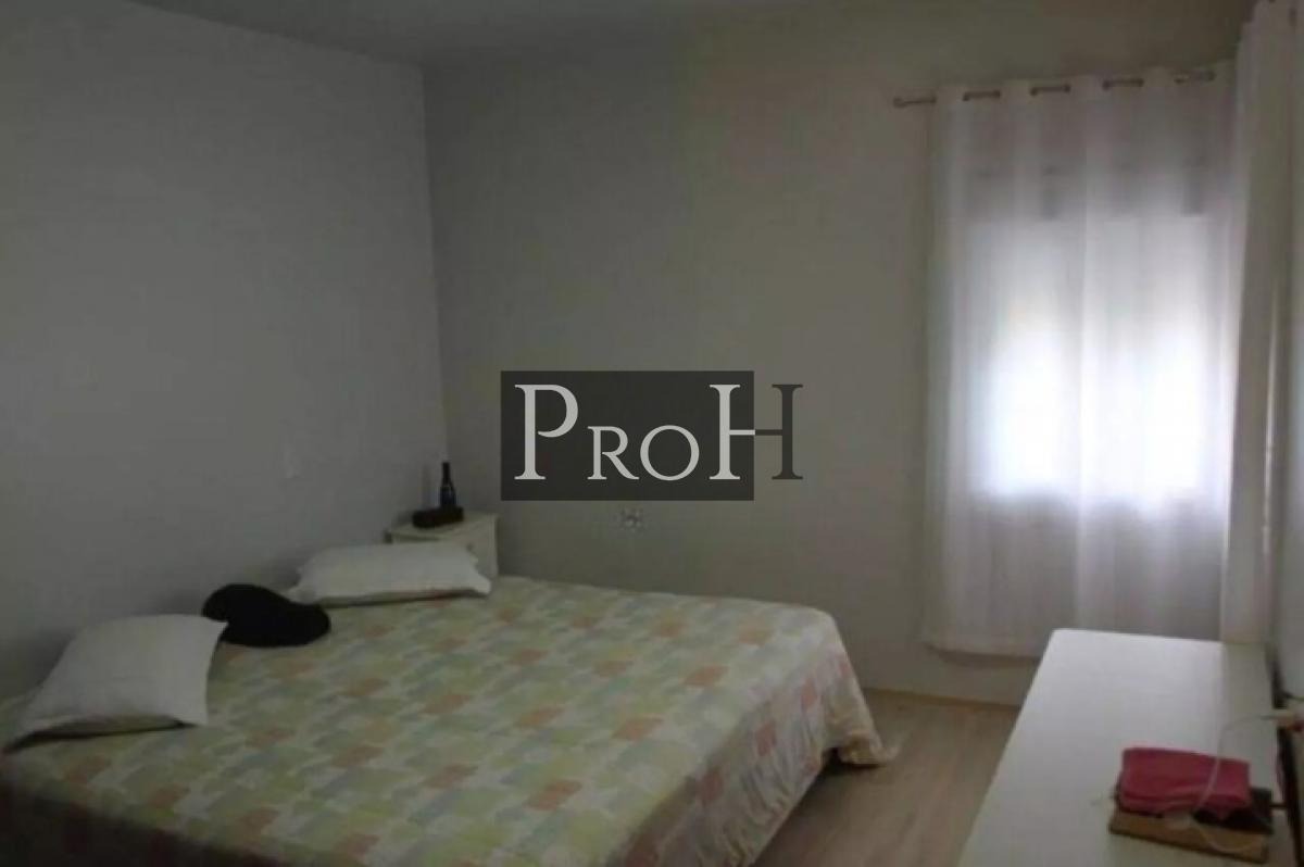 Sobrado, 4 quartos, 290 m² - Foto 8