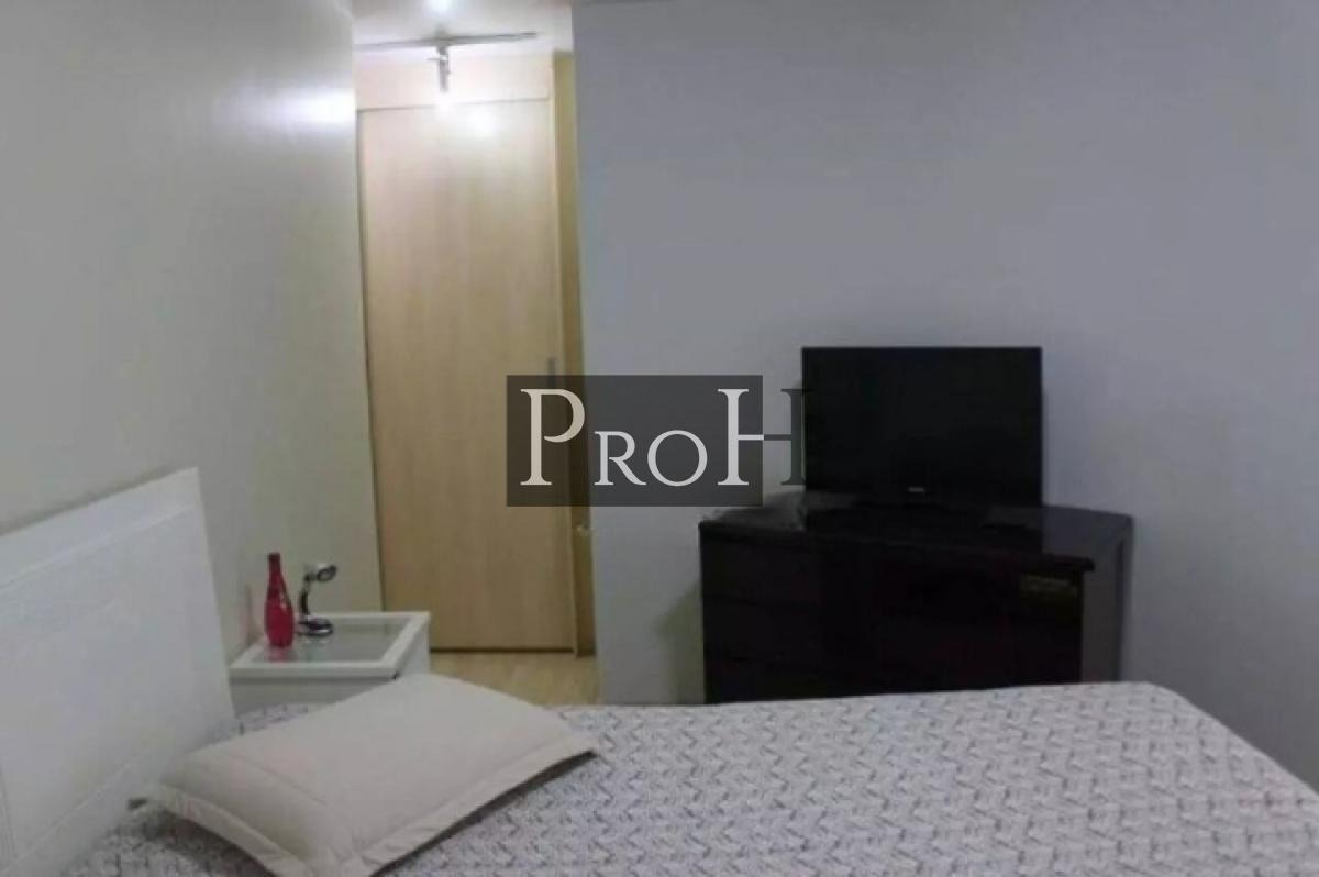 Sobrado, 4 quartos, 290 m² - Foto 24