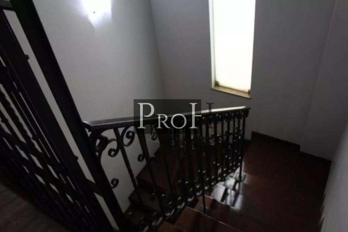 Sobrado, 4 quartos, 290 m² - Foto 15