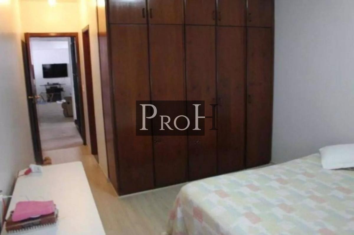 Sobrado, 4 quartos, 290 m² - Foto 17