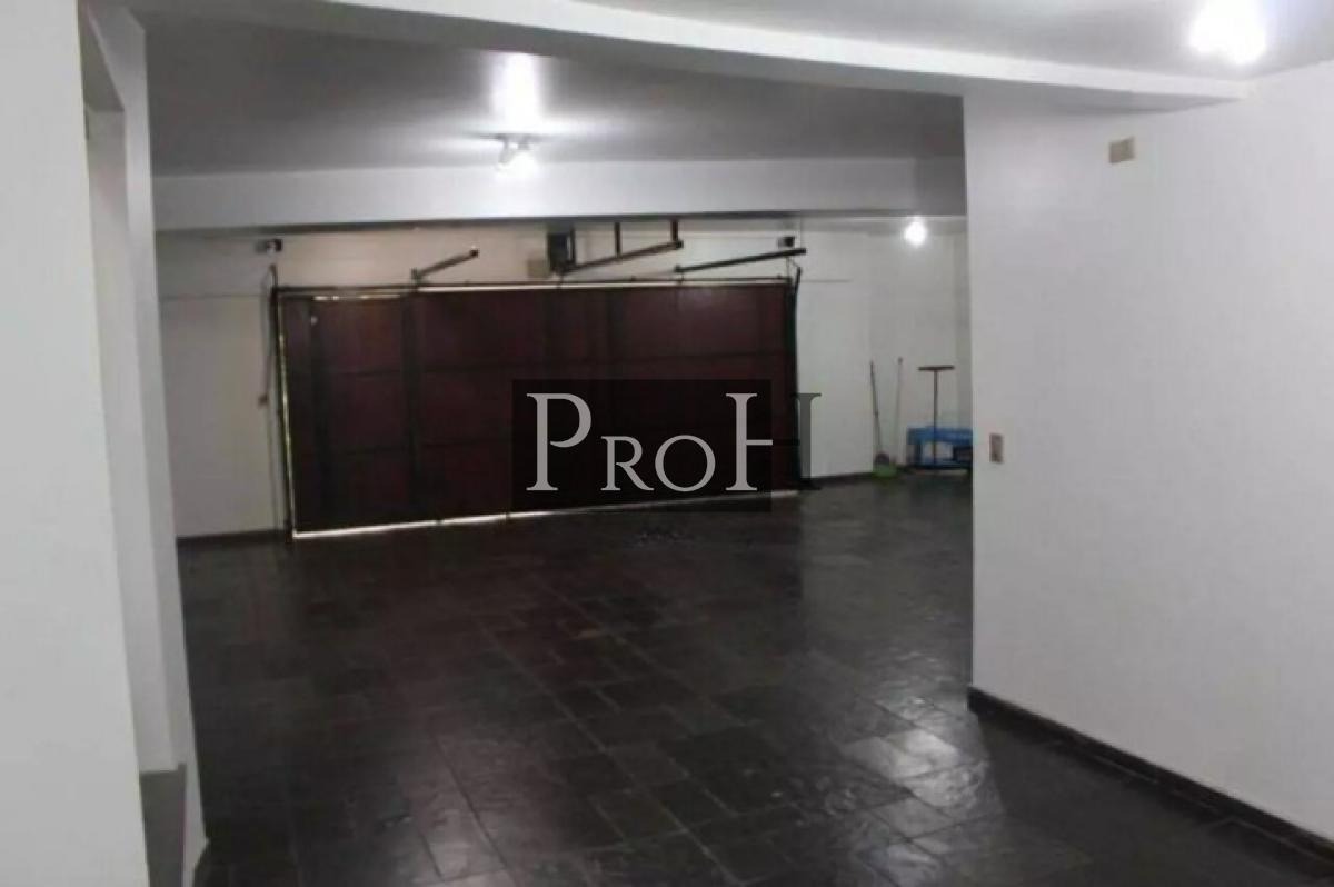 Sobrado, 4 quartos, 290 m² - Foto 23