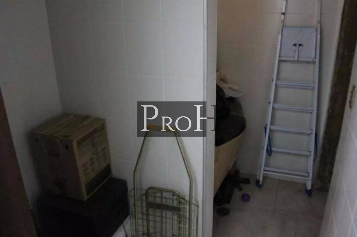 Sobrado, 4 quartos, 290 m² - Foto 18