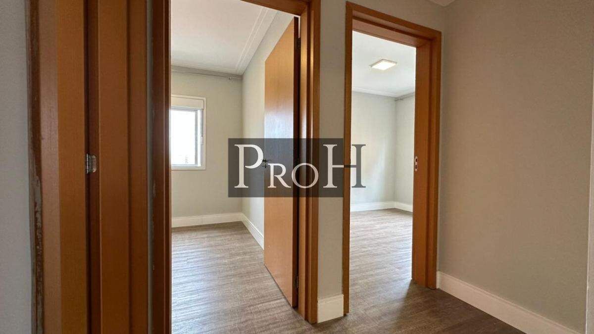 Apartamento, 3 quartos, 96 m² - Foto 10