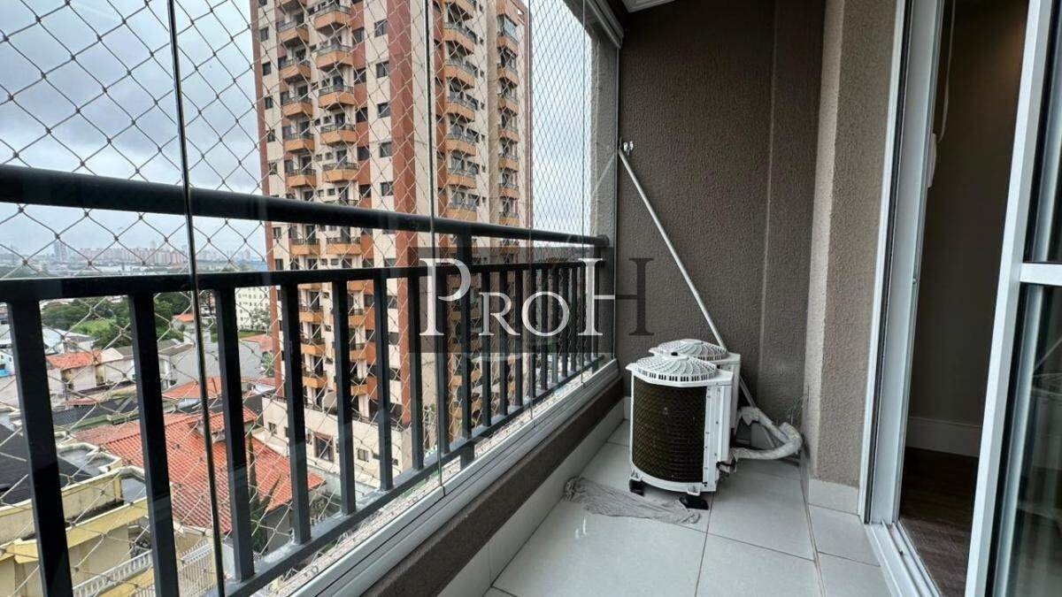 Apartamento, 3 quartos, 96 m² - Foto 3