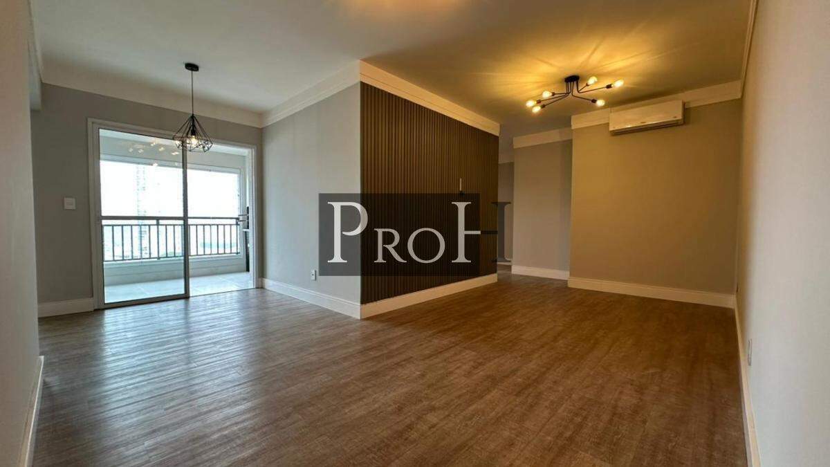Apartamento, 3 quartos, 96 m² - Foto 1