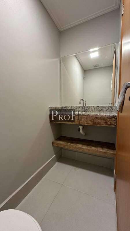Apartamento, 3 quartos, 96 m² - Foto 23