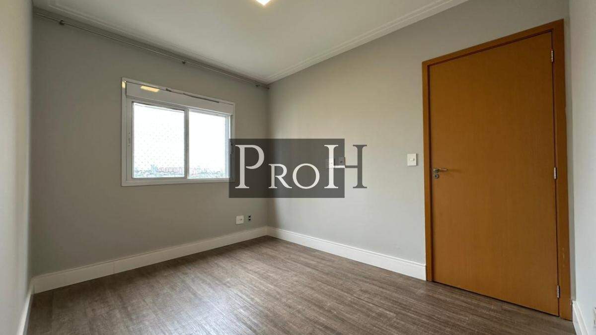 Apartamento, 3 quartos, 96 m² - Foto 16