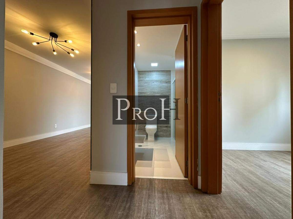 Apartamento, 3 quartos, 96 m² - Foto 7