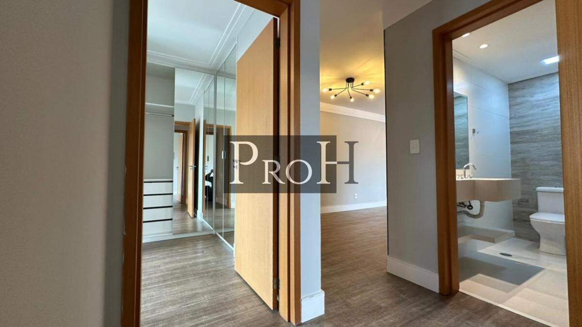 Apartamento, 3 quartos, 96 m² - Foto 12