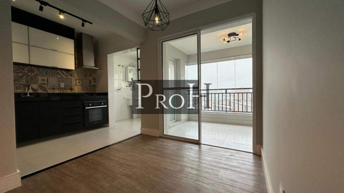 Apartamento, 3 quartos, 96 m² - Foto 17