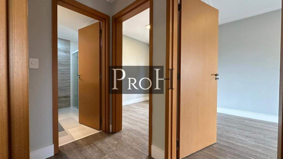 Apartamento, 3 quartos, 96 m² - Foto 13