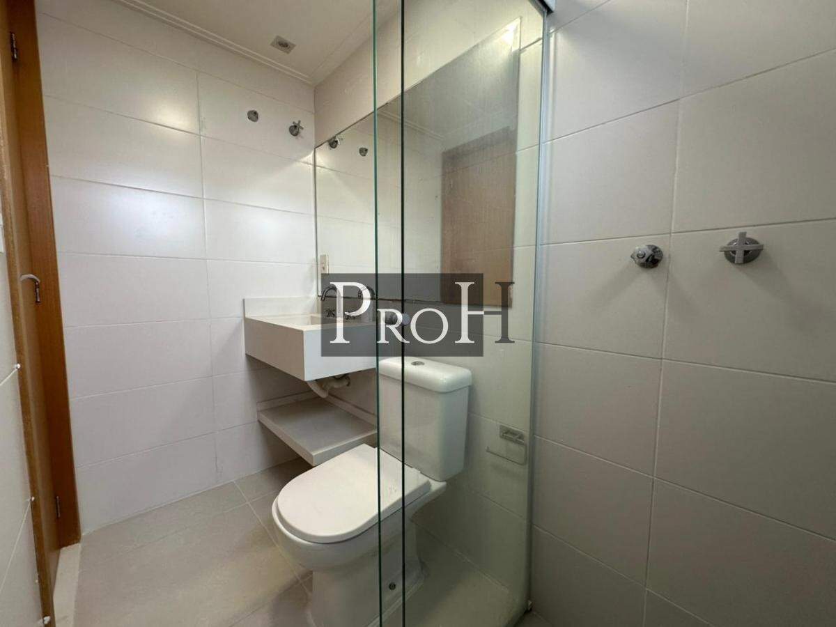 Apartamento, 3 quartos, 96 m² - Foto 8
