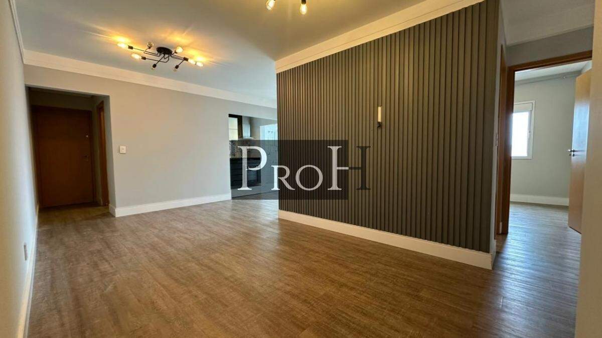 Apartamento, 3 quartos, 96 m² - Foto 20
