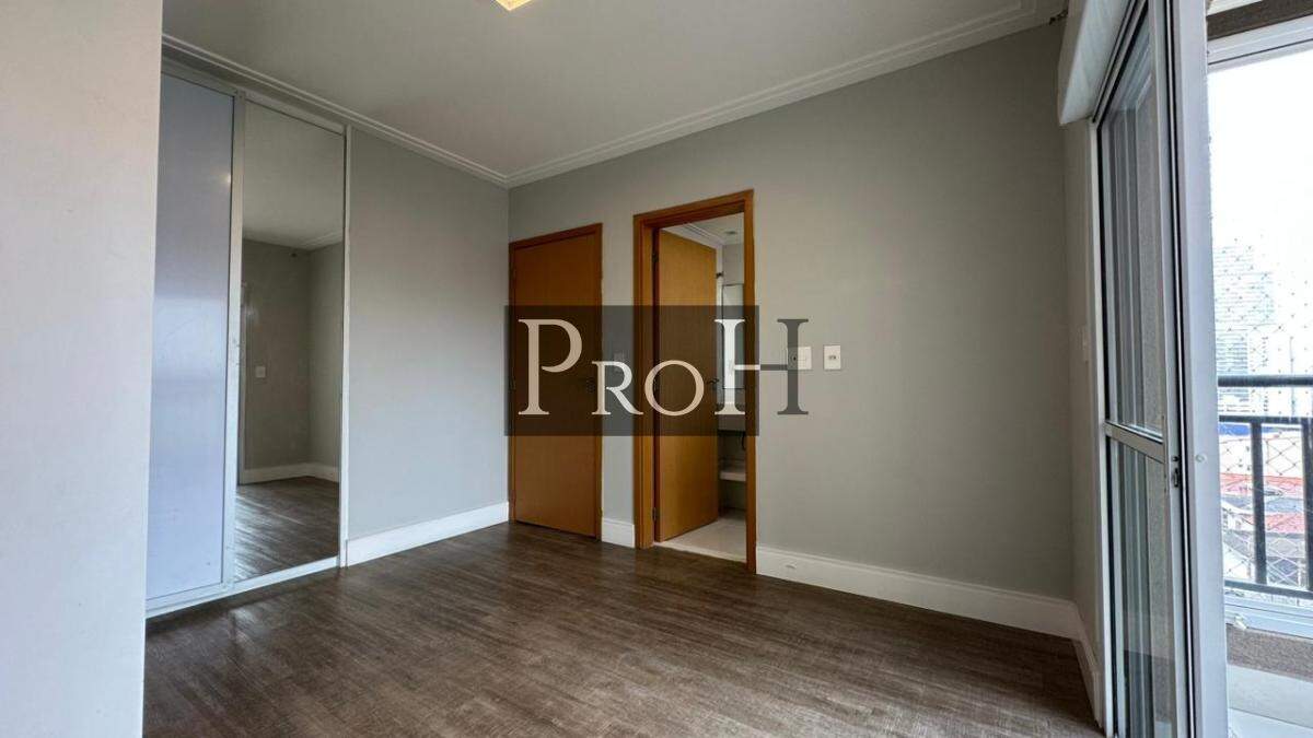 Apartamento, 3 quartos, 96 m² - Foto 5