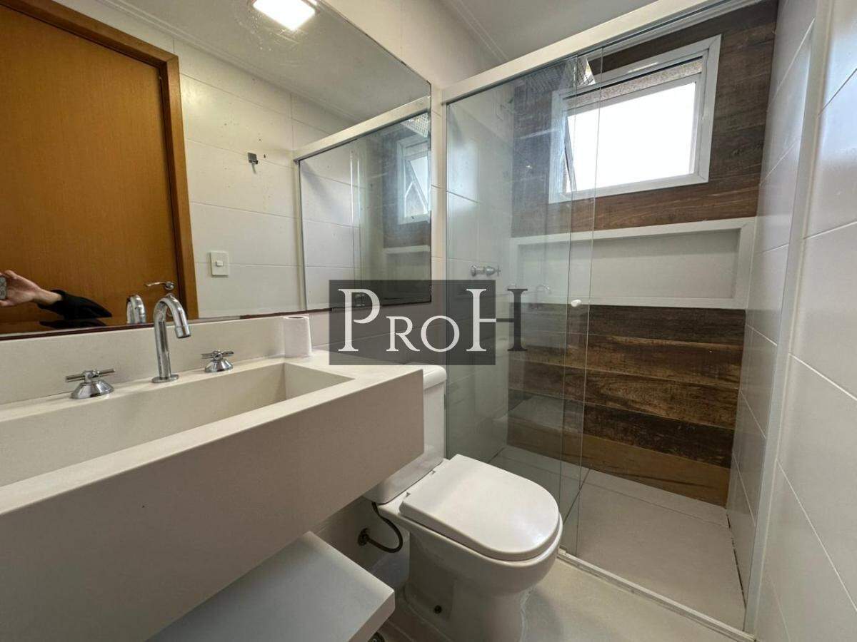 Apartamento, 3 quartos, 96 m² - Foto 6