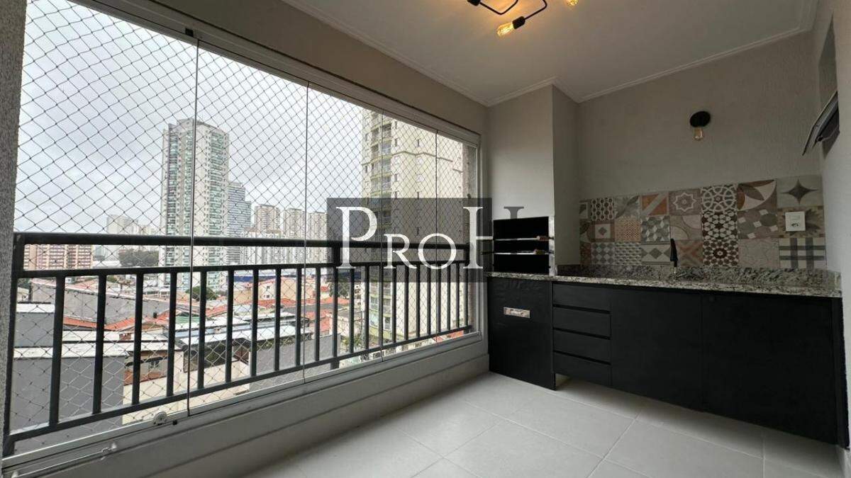 Apartamento, 3 quartos, 96 m² - Foto 22